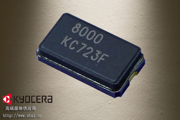 CX8045GA,CX8045GA04000H0PST03,4MHz晶振,betway必威中文版官网
,12PF,-40°C ~ 125°C