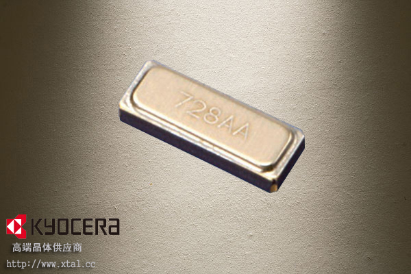 ST4115SB32768H5HPWZZ,KYOCERAbetway必威中文版官网
,32.768K晶振,4115封装,12.5PF