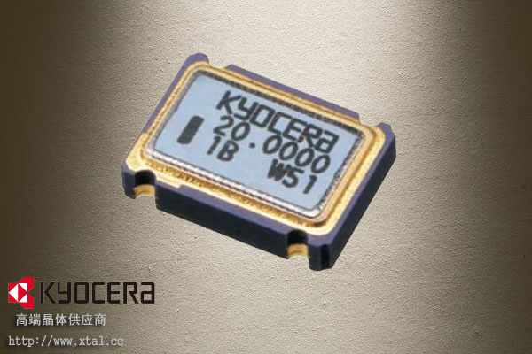 K50-3C0SE16.0000MR,16MHz有源晶振,kyocerabetway必威中文版官网
,3.3V,7050晶振