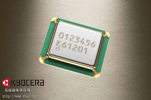 KT2520K26000ACW18TAS,26MHz温补晶振,TCXO晶振,betway必威中文版官网
,1.8V,0.5PPM