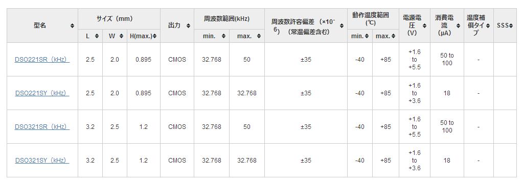 必威体育手机版下载网站

