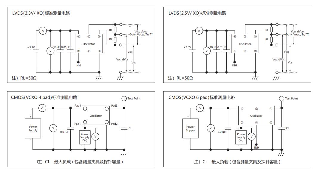 betway必威中文版官网
2.jpg