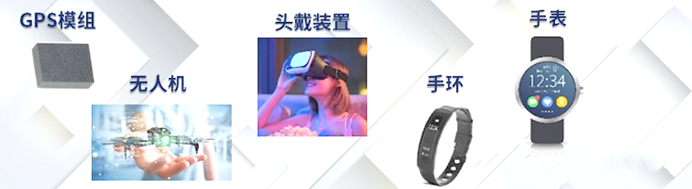 betway必威中文版官网
