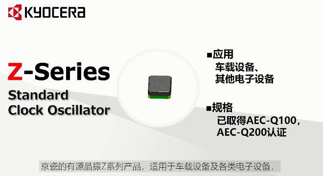 betway必威中文版官网
