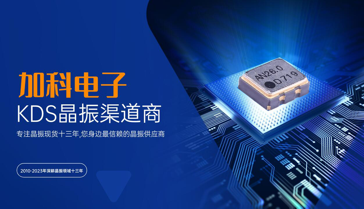 必威体育手机版下载网站

