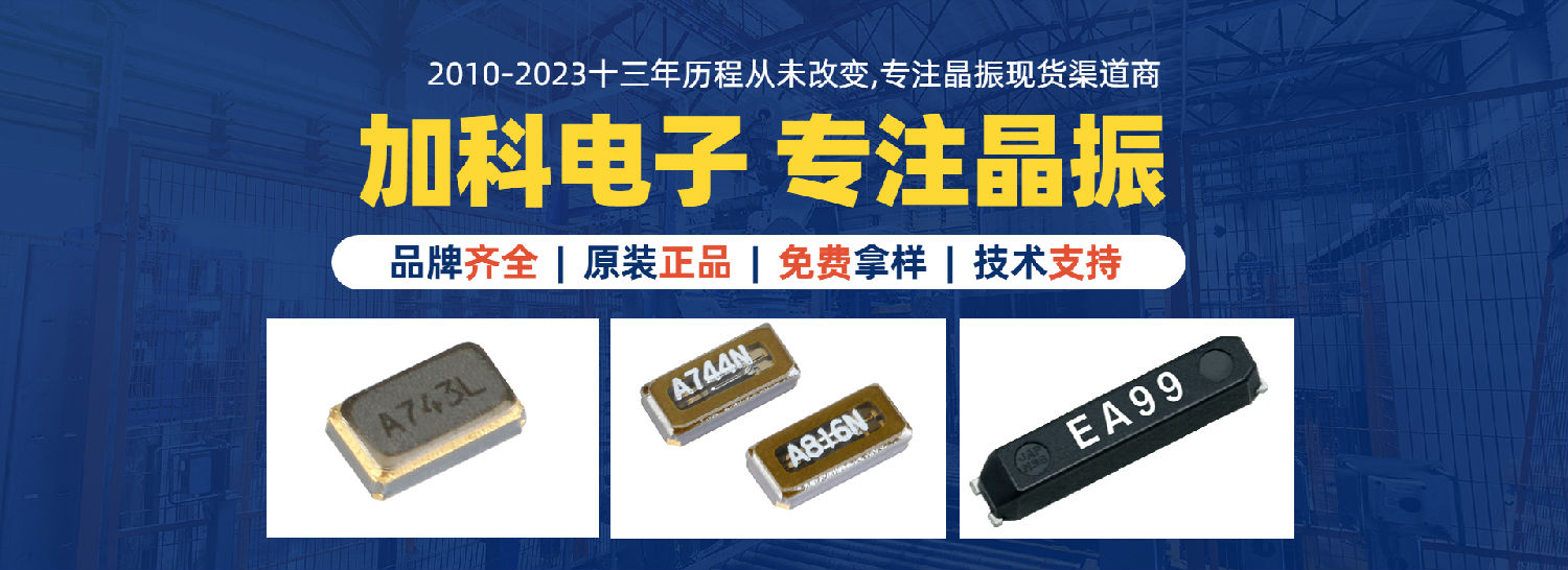 betway在线官网
.jpg