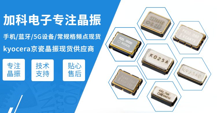 betway必威中文版官网
 banner.jpg
