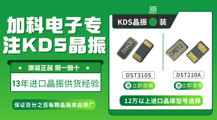 必威体育手机版下载网站
