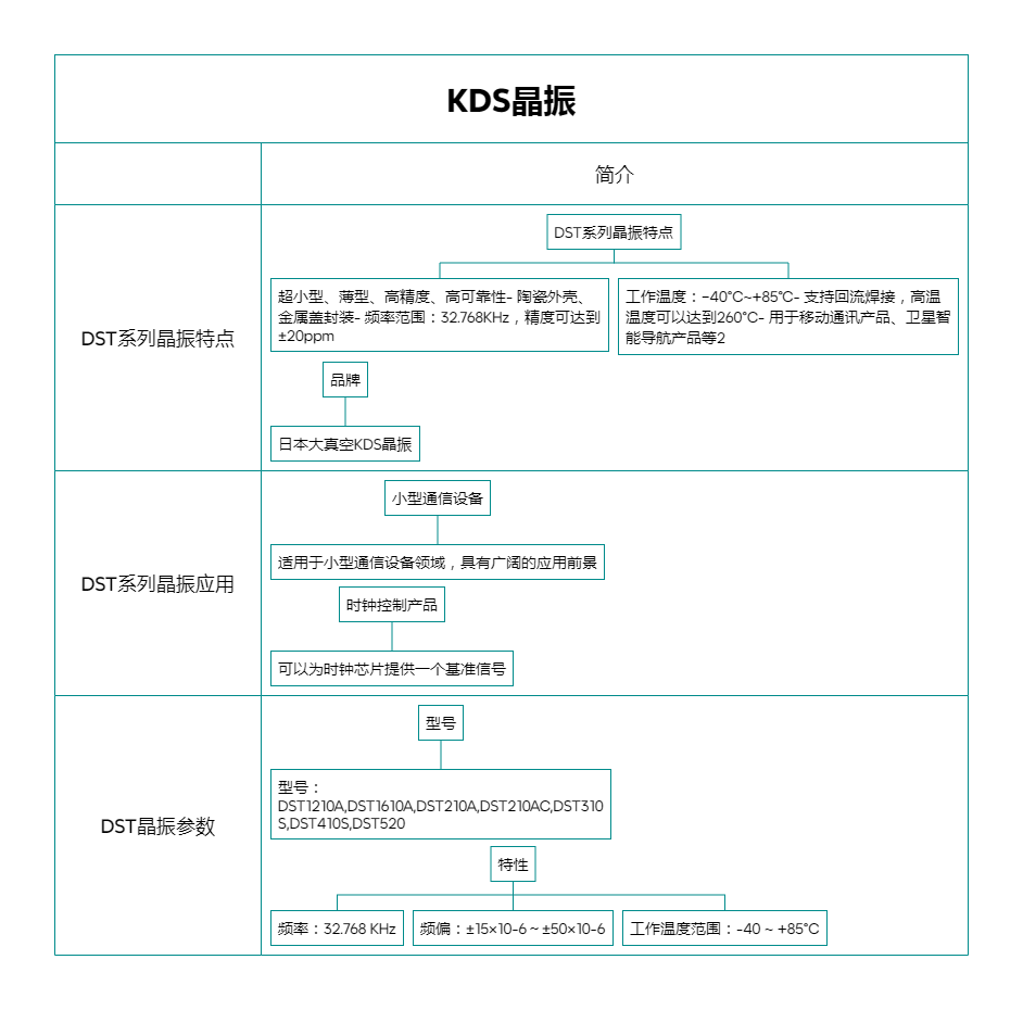 必威体育手机版下载网站
.png