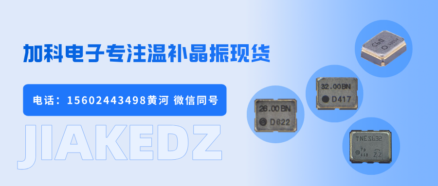必威体育手机版下载网站

