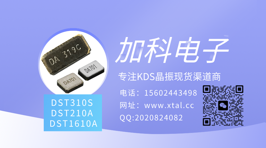 必威体育手机版下载网站
