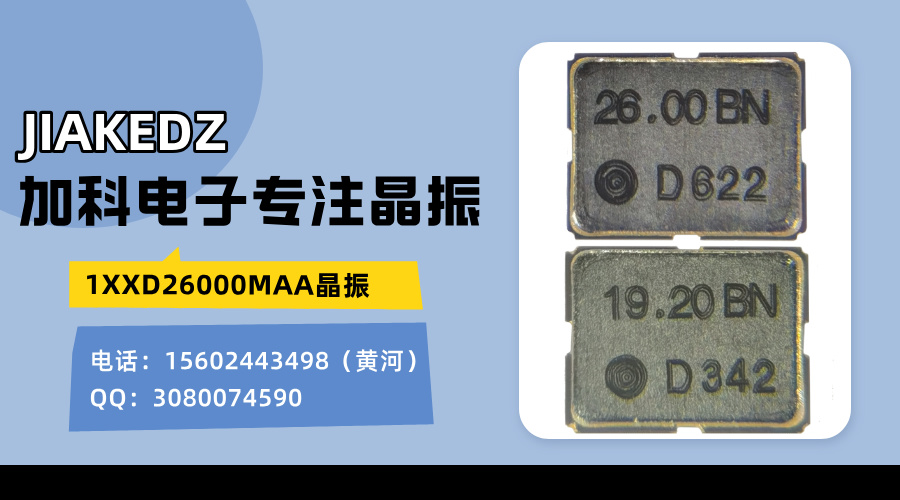 必威体育手机版下载网站
