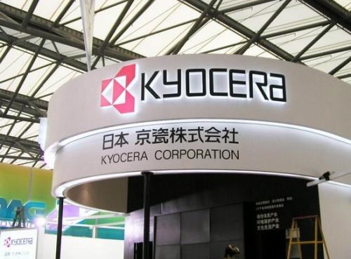 日本betway必威中文版官网
停产的型号