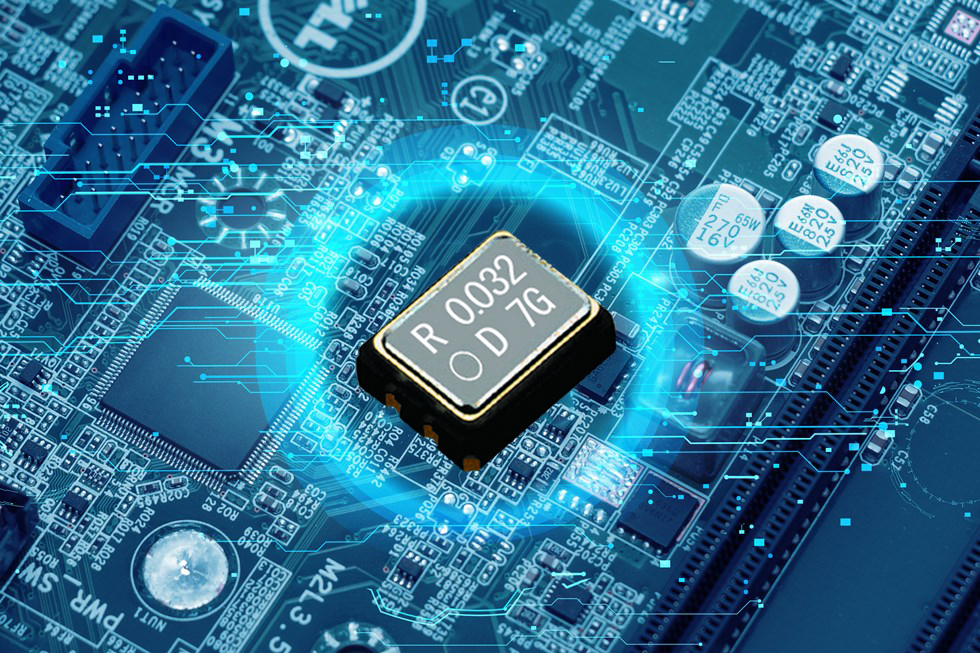 必威体育手机版下载网站
5G/IoT网络博览会上演实力秀