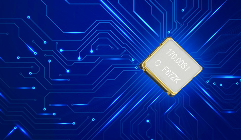 betway在线官网
在车载系统应用案例-ADAS系统的部分应用