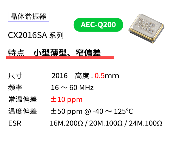 kyocerabetway必威中文版官网
促进ADAS产业新面貌