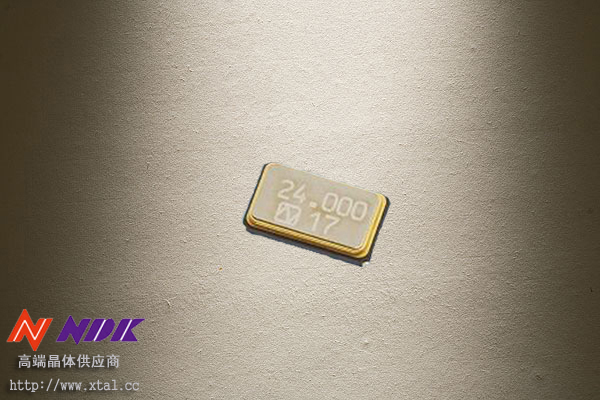 NX5032SA