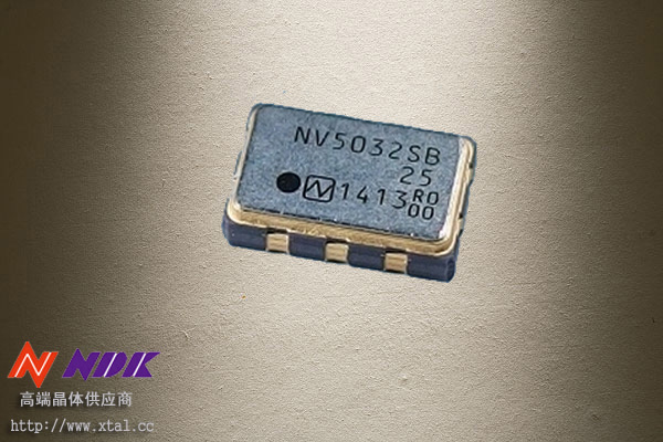 NV5032SB