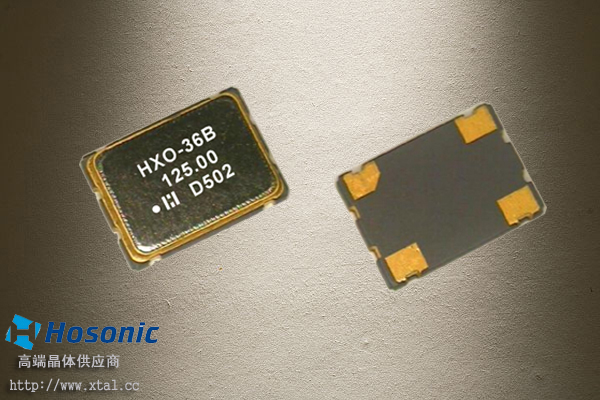 HXO-3