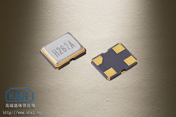 HSX221SA