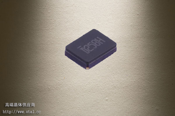 18.432MHz晶振,DSX321G,10PF,30PPM,必威体育手机版下载网站
