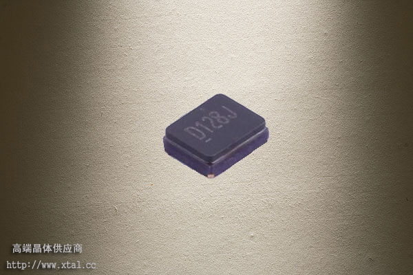 26MHz晶振,7PPM,19PF,3225,DSX321G,日本必威体育手机版下载网站
