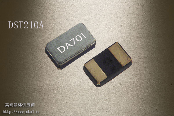 32.768KHz晶振,1TJG125DR1AC054,12.5PF,20PPM,必威体育手机版下载网站
