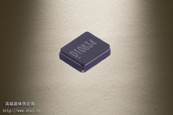 12MHz晶振,DSX321G,10PF,10PPM,1N212000AA0H,必威体育手机版下载网站
