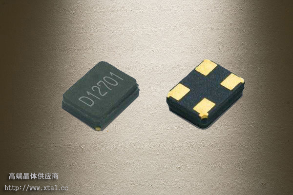 38.4M晶振,2520晶振,10PF,10PPM,1ZCA38400AB0A,必威体育手机版下载网站
