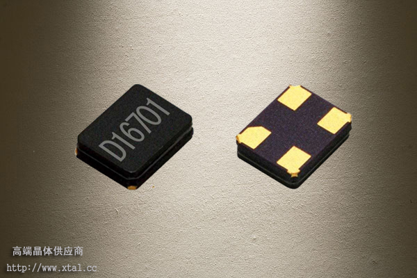 12MHz晶振,DSX321G,1C212000EK0B,20PF,50PPM,必威体育手机版下载网站
