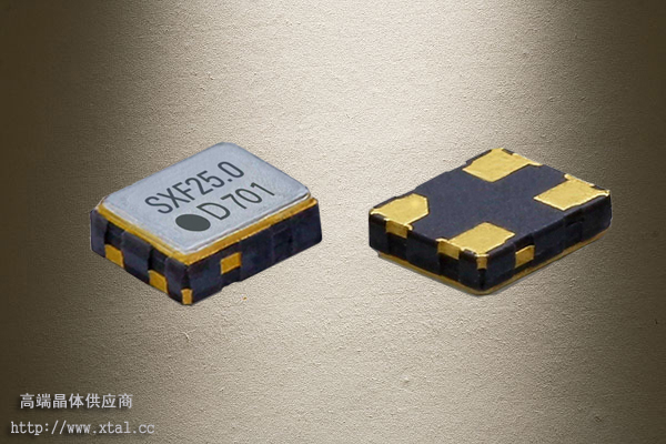 7FF05000A0K 50MHz晶振 DSO211SXF有源晶振 2016封装 必威体育手机版下载网站
