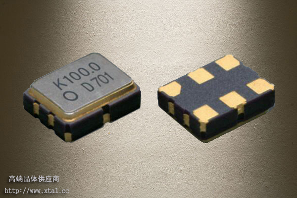 7FD20000A04 DSO323S 200MHz差分晶振 必威体育手机版下载网站
 3225差分振荡器