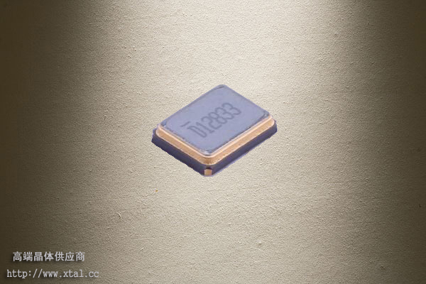 12MHz晶振,DSX321SH,12PF,30PPM,1ZNY12000CC0D,必威体育手机版下载网站
