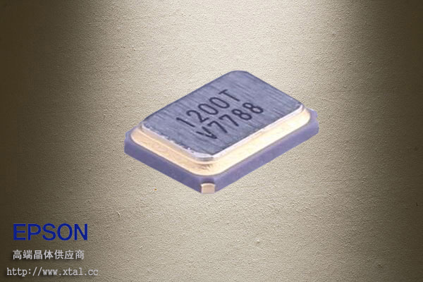 12MHz晶振,3225晶振,8PF,50PPM,Q22FA23V0056700,betway在线官网
