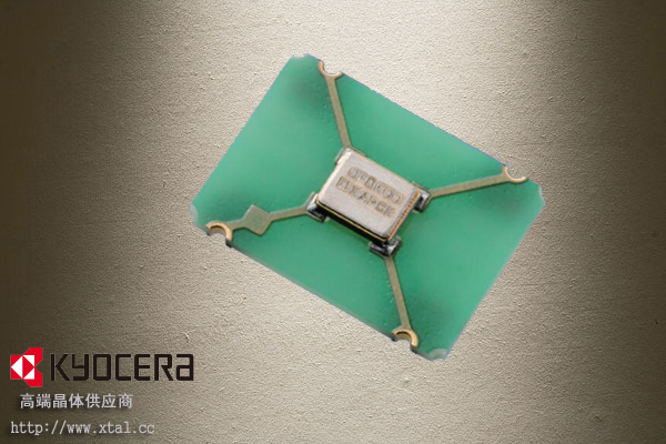 KC7050K25.0000C1GE00,25MHz,1.6V-3.63V,kyocerabetway必威中文版官网
