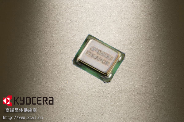 22.5792MHz车规有源晶振,MC2520Z22.5792C19XSH,kyocerabetway必威中文版官网
