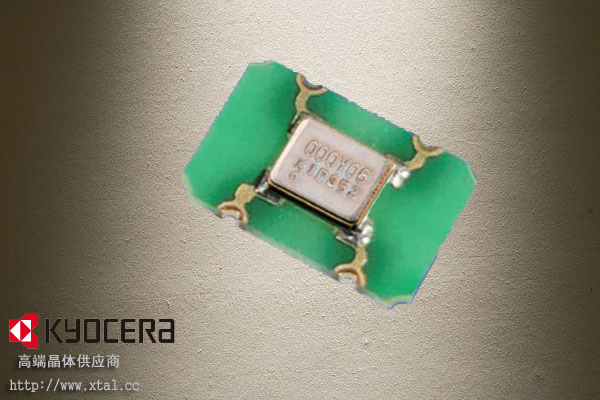 48MHz晶振,KC5032K48.0000C1GE00,±50PPM,1.6V-3.63V,betway必威中文版官网
