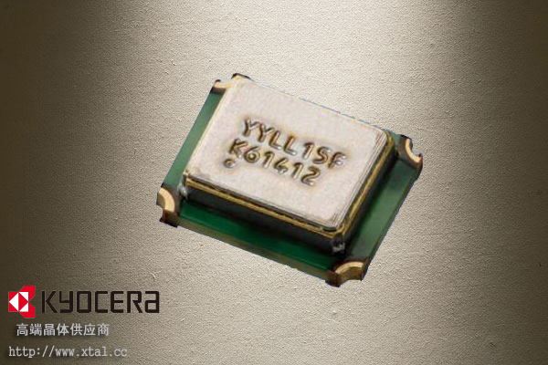 betway必威中文版官网
,KC2520K16.0000C1GE00,±50PPM,1.6V-3.63V