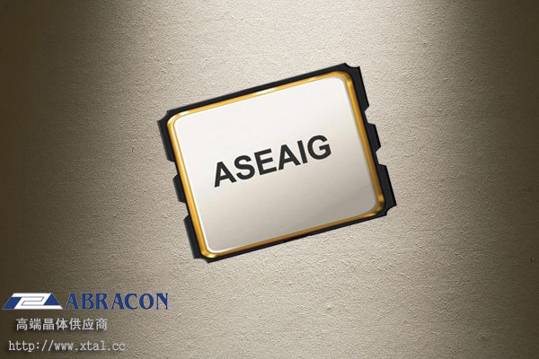 ASEAIG-16.000MHZ-C-S-T