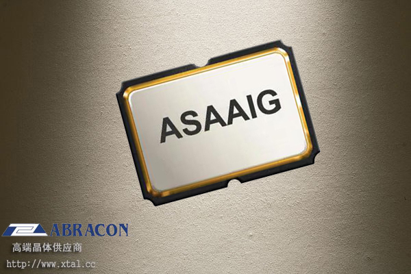ASAAIG-27.000MHZ-K-C-S-T