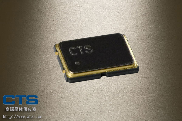 44.736MHz晶振,CTS晶振,407F39E044M7360,必威登陆
品牌现货分销商