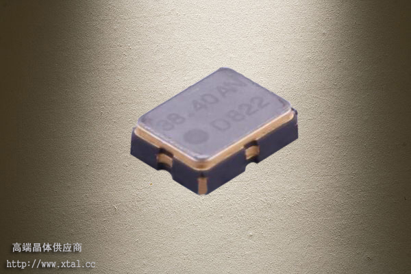 1XTW16368MAA