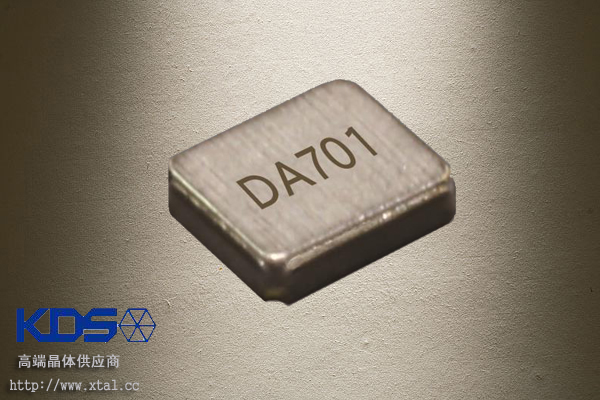 7BH03276A0B DST1210A 32.768KHz贴片晶振 12.5PF 20PPM 必威体育手机版下载网站
