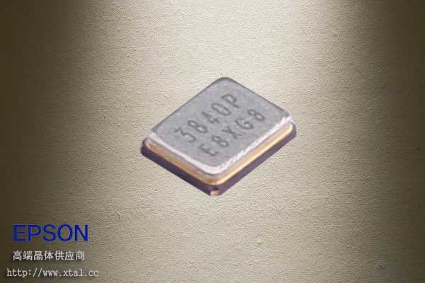 38.4MHz晶振 FA-128 10PF 10PPM Q22FA1280001000 betway在线官网
