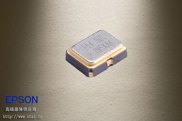 SG-310SCF 32MHz有源晶振 3.3V -40~+85℃ Q33310F700478betway在线官网

