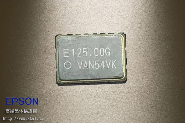 70.656MHz差分晶振 2.5V X1G004281012311 SG7050VAN 70.656000MHZ KEGB