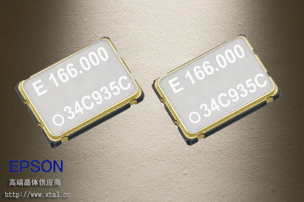 SG-8002CA 106.000000MHz PH C 106MHz晶振 Q3309CA200444 7050封装 betway在线官网
