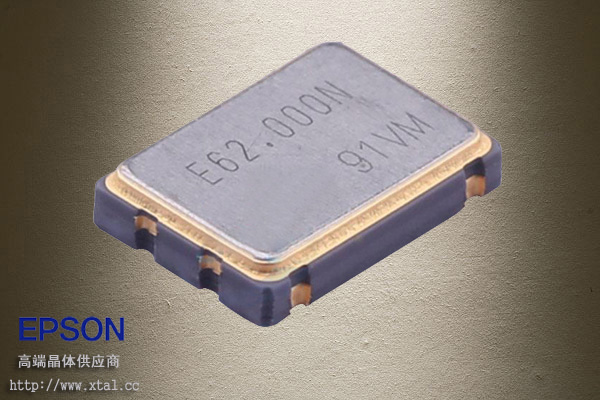 爱普生可编程SG-8002CA 1.544000 MHz PH B有源晶振 1.544MHz晶振 Q3309CA200112betway在线官网
