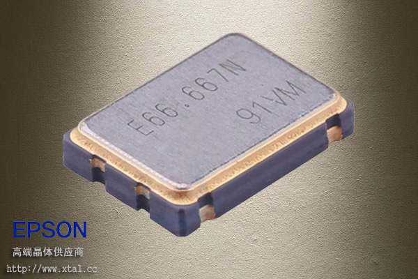 SG-8002CA 66.667000MHz PCMbetway在线官网
 66.667MHz可编程有源晶振 3.3V ±100ppm OE -40~~+85℃