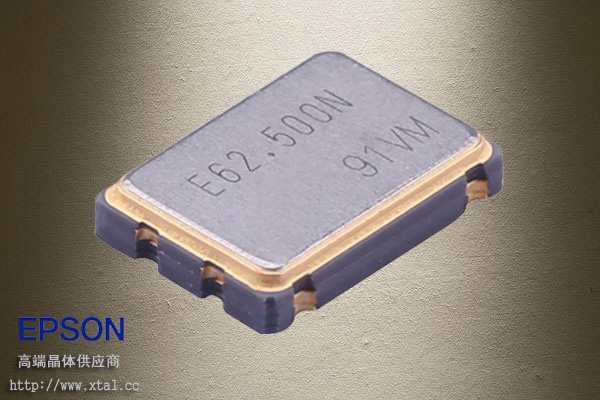 SG-8002CA 11.059200 MHz PC C爱普生可编程有源晶振 Q3309CA400090betway在线官网
